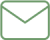 mail-contact-us